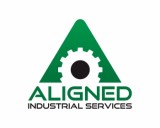 /public/logoimage/1532848632Aligned Industrial Services Logo 2.jpg